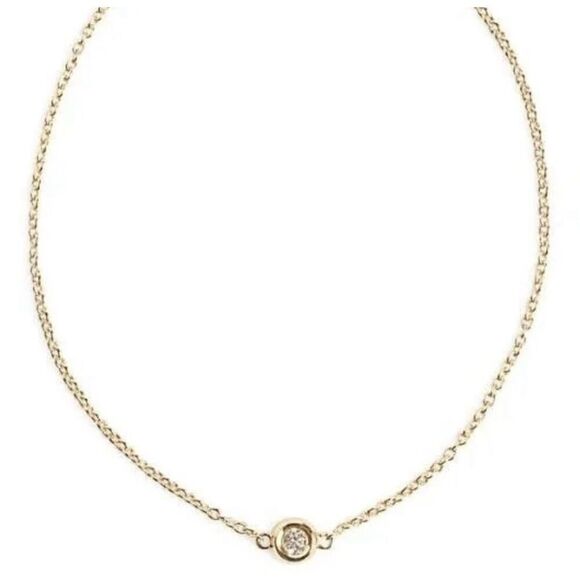 MARRIN COSTELLO - NWT "Curateur" Bracelet/Collab with Rachel Zoe. Sweet & Dainty - Picture 12 of 14